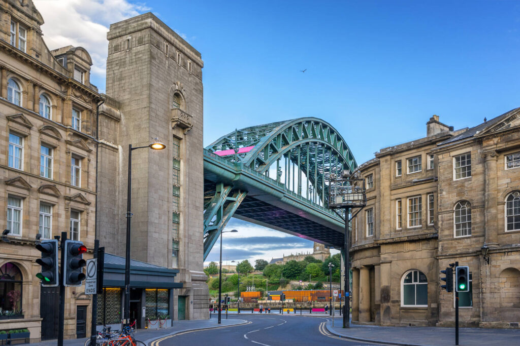 Newcastle Home Care