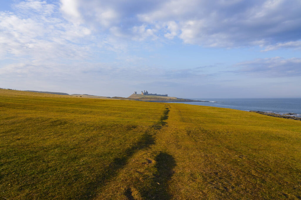 Northumberland Home Care