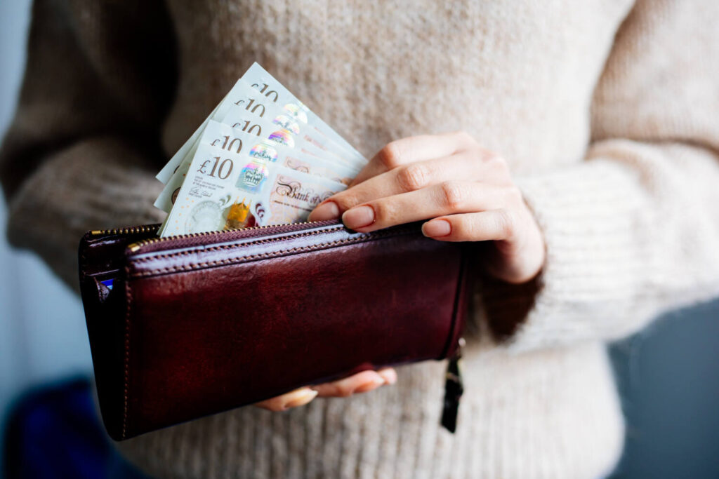 Direct Payments / Personal Budgets