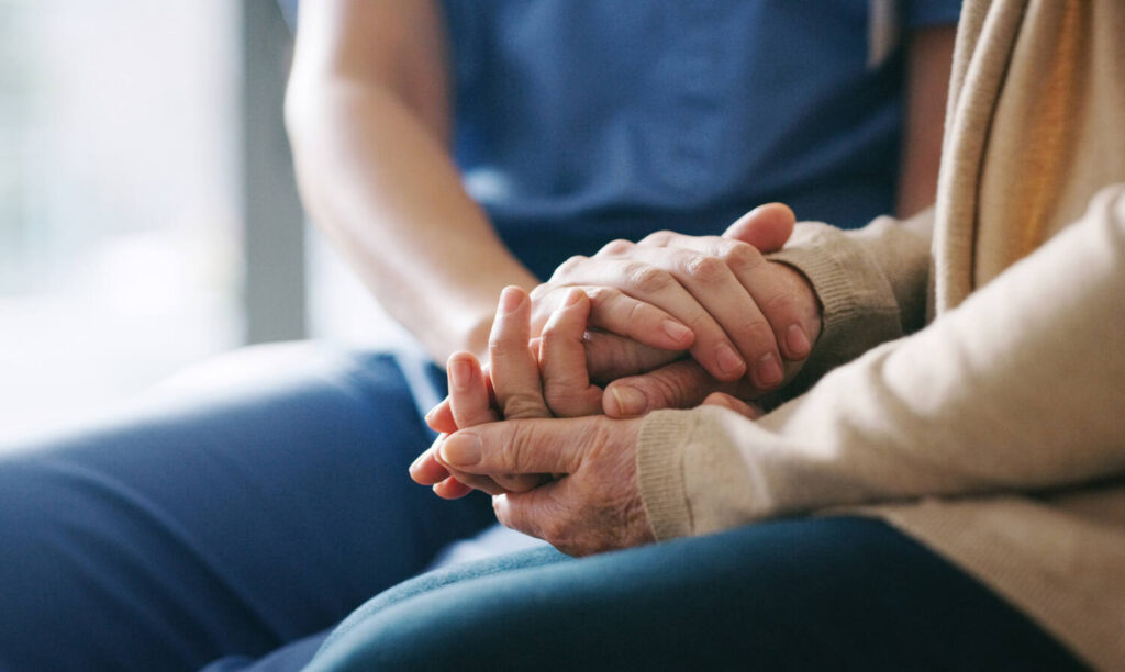 PIP Eligibility